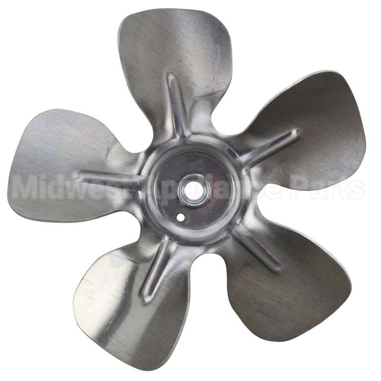01-1000V8-00121 Compatible Hobart Fan Blade
