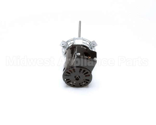 01-1000V8-00133 Baxter Motor,3000 Rpm-6Shaft(Fasco)