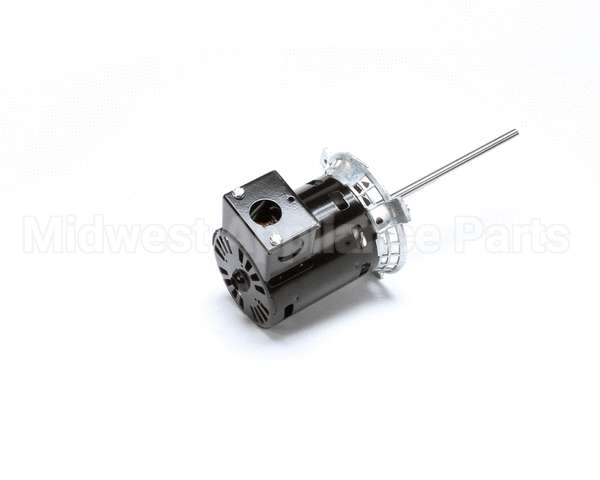 01-1000V8-00133 Baxter Motor,3000 Rpm-6Shaft(Fasco)