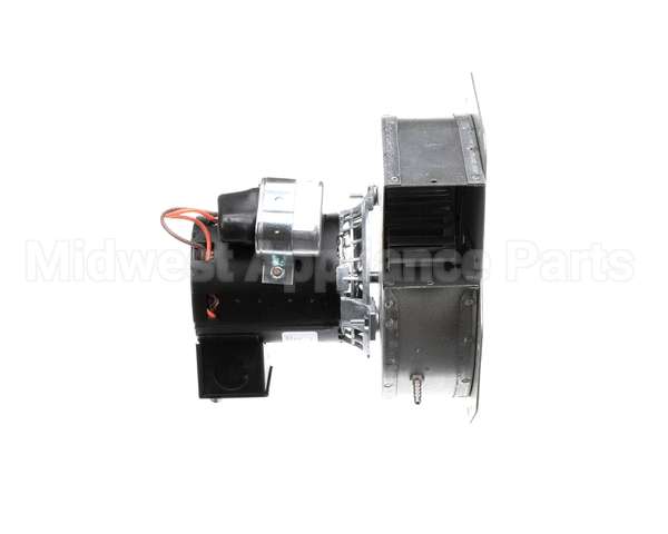 01-1000V8-00156 Baxter Motor, Draft Inducer