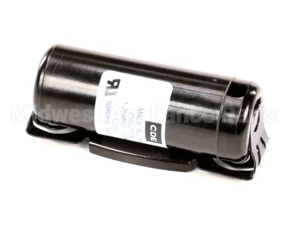 01-1000V8-0046C Baxter Capacitor, Linear Actuator