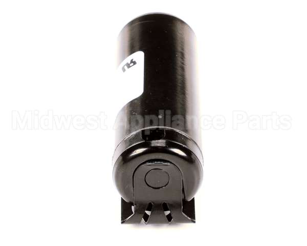 01-1000V8-0046C Baxter Capacitor, Linear Actuator