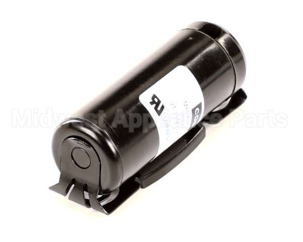01-1000V8-0046C Baxter Capacitor, Linear Actuator