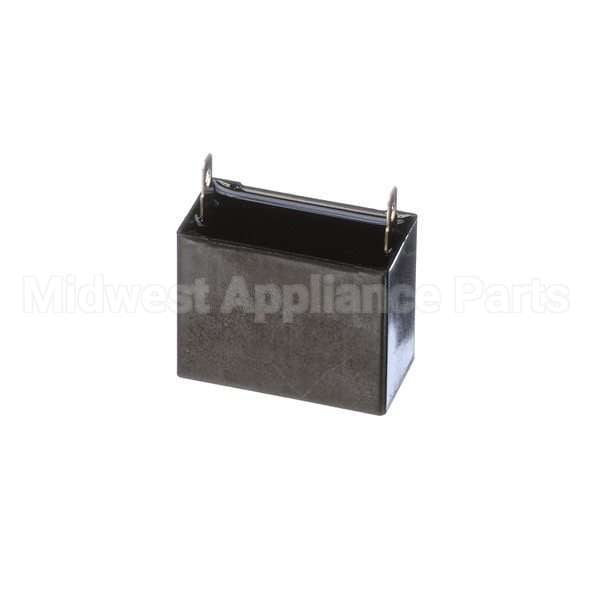 01-1000V8-0157C Compatible Baxter Capacitor, Motor, Run