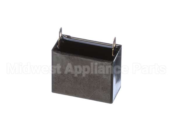 01-1000V8-0157C Baxter Capacitor, Motor, Run