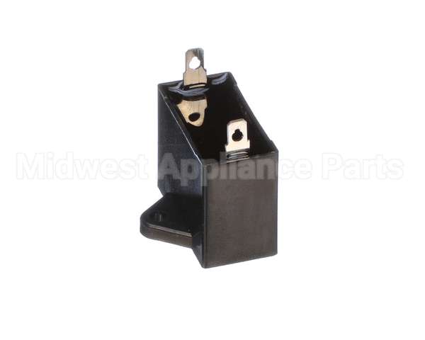 01-1000V8-0157C Baxter Capacitor, Motor, Run