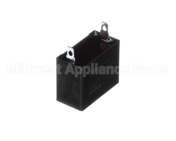 01-1000V8-0157C Baxter Capacitor, Motor, Run