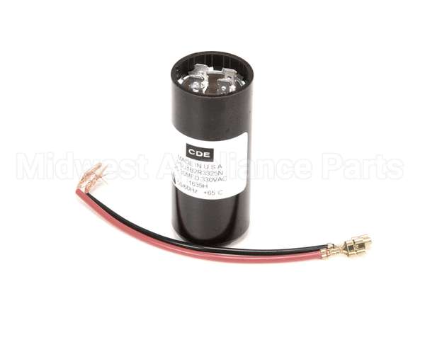 01-1000V8-0158C Baxter Capacitor, Rack Lift