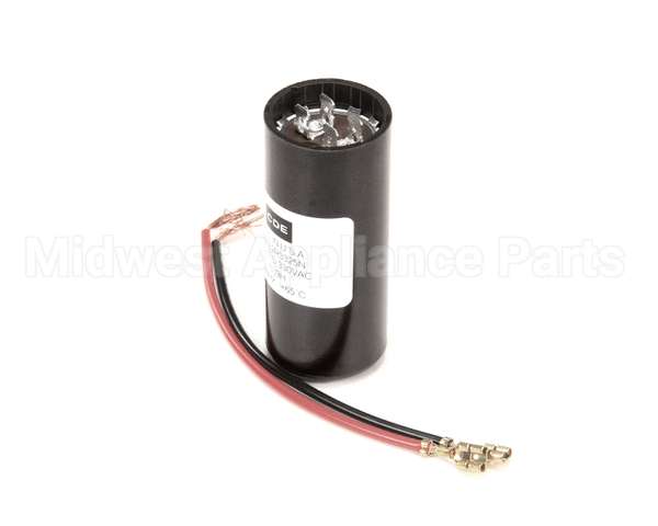 01-1000V8-0158C Baxter Capacitor, Rack Lift