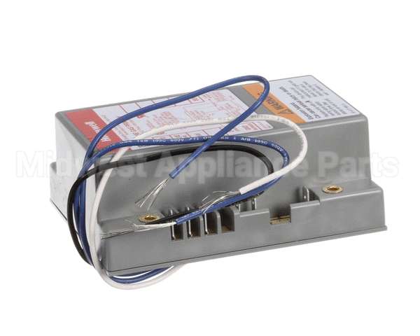 01-1000V9-00094 Baxter Ignition, Control, Electronic