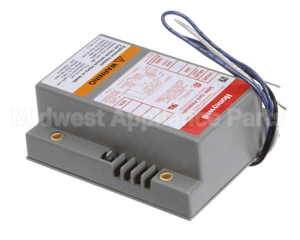 01-1000V9-00094 Baxter Ignition, Control, Electronic