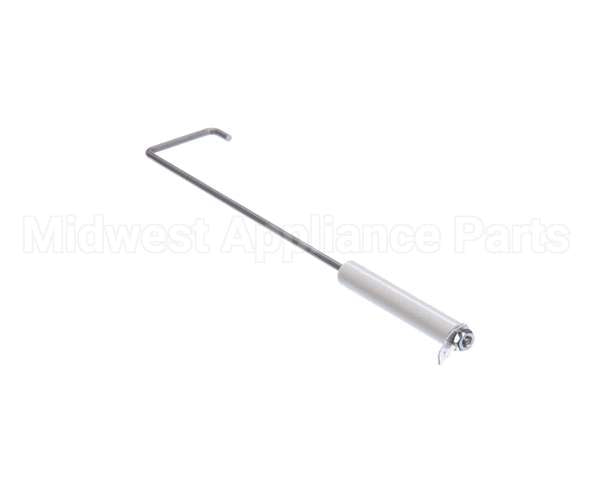 01-1000V9-00119 Baxter Electrode, Flame Rod