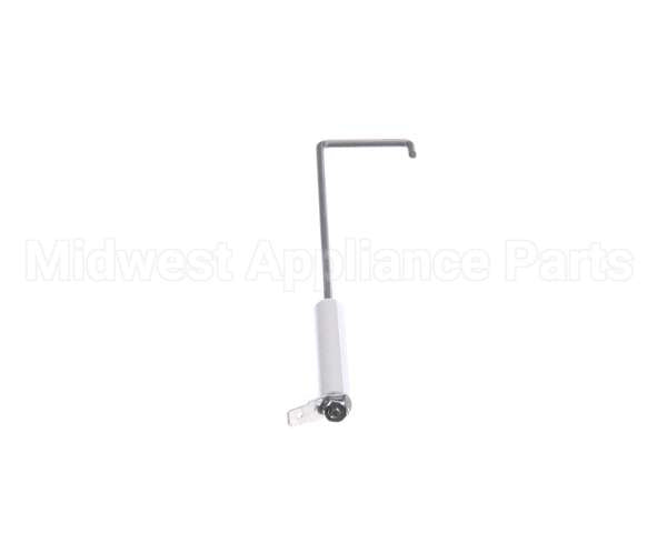 01-1000V9-00119 Baxter Electrode, Flame Rod