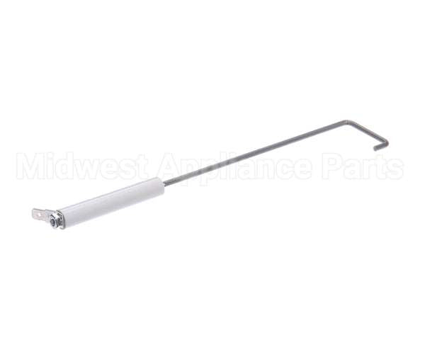 01-1000V9-00119 Baxter Electrode, Flame Rod