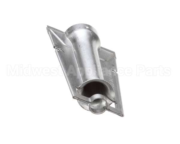 01-1000V9-00146 Baxter Burner, In-Shot (Cross Over)