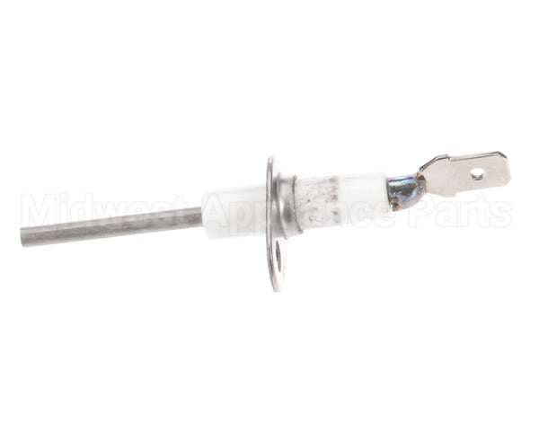 01-1000V9-00151 Baxter Sensor,Flame Rod