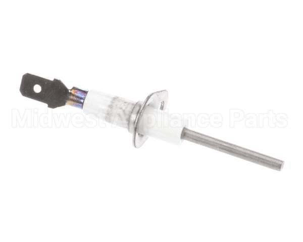 01-1000V9-00151 Baxter Sensor,Flame Rod