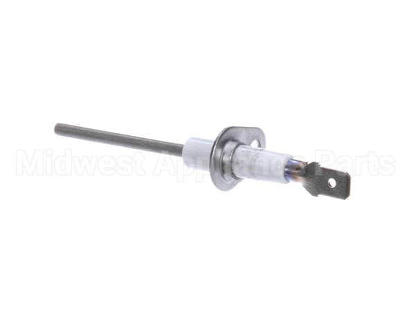 01-1000V9-00169 Baxter Sensor,Flame Rod 1.75