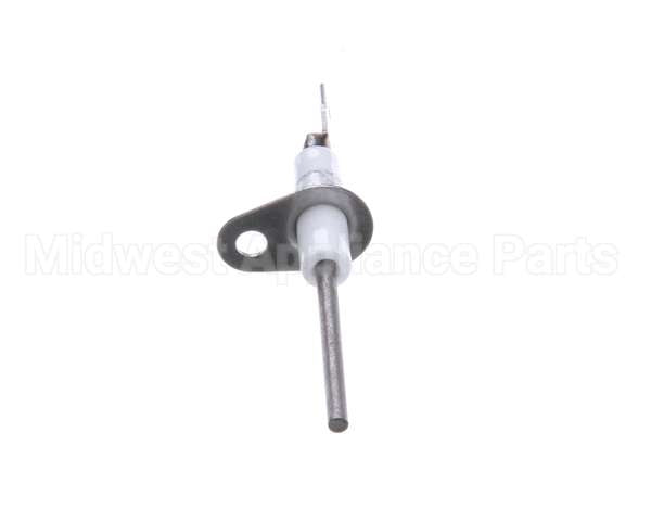 01-1000V9-00169 Baxter Sensor,Flame Rod 1.75