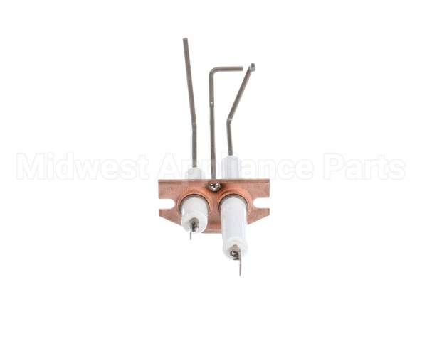 01-1000V9-0101C Baxter Ignitor - Direct Spark Burner