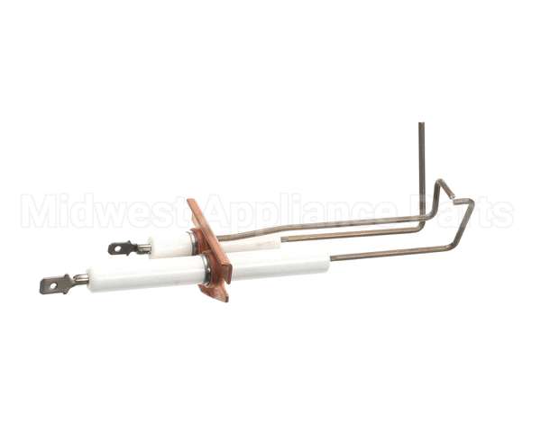 01-1000V9-101-3 Berkel Igniter - Direct Spark