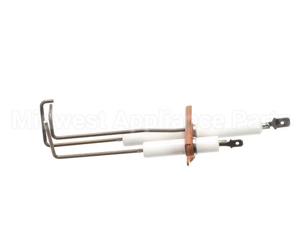 01-1000V9-101-3 Berkel Igniter - Direct Spark