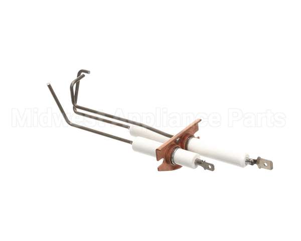 01-1000V9-101-3 Berkel Igniter - Direct Spark