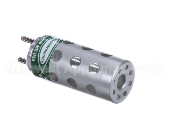 01-100V10-00059 Baxter Sensor, Humidity - 75-100