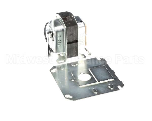 01-100V10-00061 Baxter Transformer, 120V, 50/60 Hz