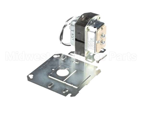 01-100V10-00061 Baxter Transformer, 120V, 50/60 Hz