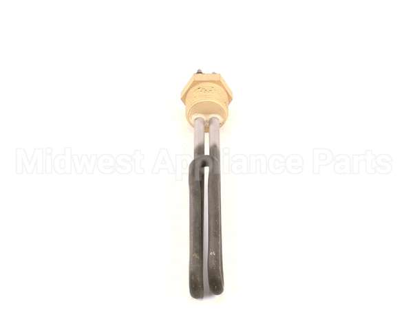 01-100V10-00063 Baxter Element, 240V 2000W