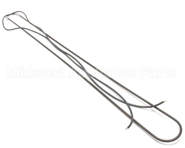 01-100V10-00123 Baxter Element, Heating 240V 2200W