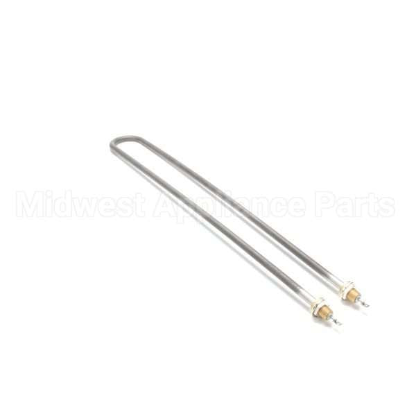 01-100V10-00155 Compatible Baxter Element, Heater-208V, 2750W