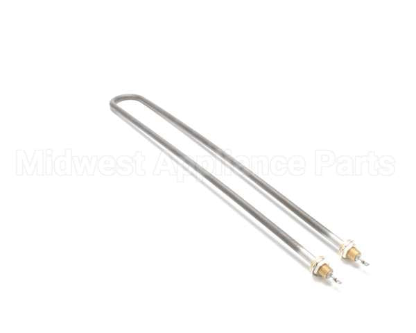 01-100V10-00155 Baxter Element, Heater-208V, 2750W