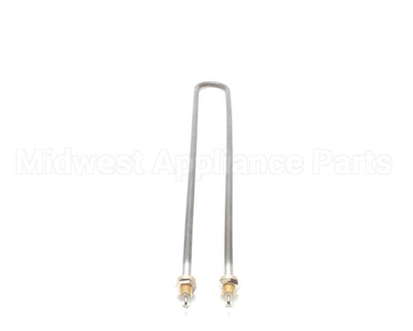 01-100V10-00155 Baxter Element, Heater-208V, 2750W