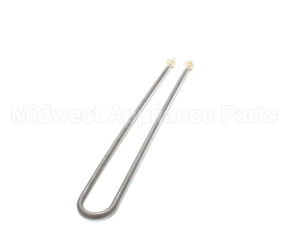 01-100V10-00155 Baxter Element, Heater-208V, 2750W