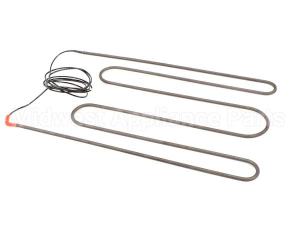 01-100V10-00170 Baxter Element, Heater (120V, 810W)