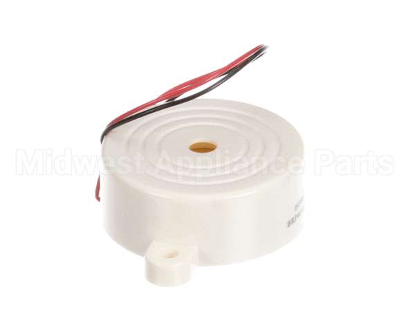 01-100V10-00223 Baxter Alarm, Piezo Pre-Wired