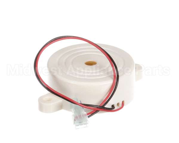 01-100V10-00223 Baxter Alarm, Piezo Pre-Wired