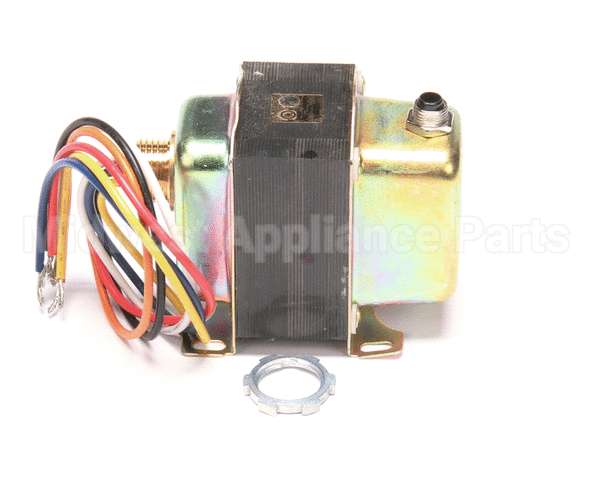 01-100V10-00251 Baxter Transformer,24V 75Va W/Reset
