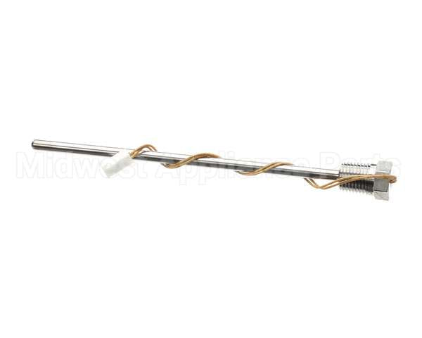 01-100V10-00302 Baxter Sensor,Temp Trd 500Ohm Cci