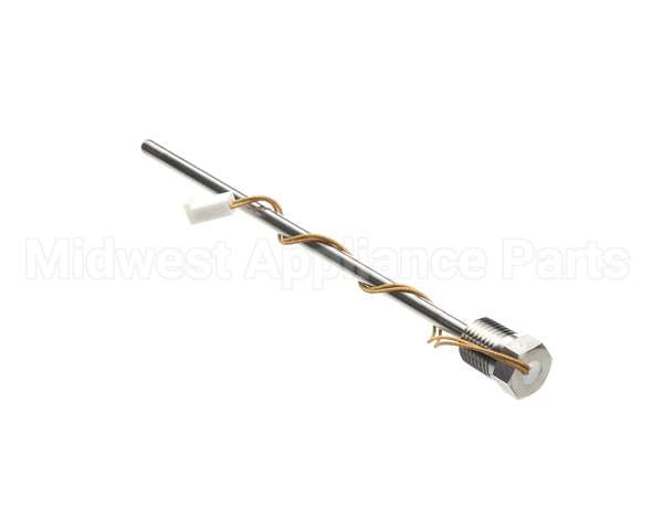 01-100V10-00302 Baxter Sensor,Temp Trd 500Ohm Cci