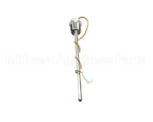 01-100V10-00302 Baxter Sensor,Temp Trd 500Ohm Cci