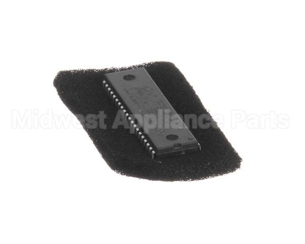 01-100V16-00648 Baxter Eprom,Advanced Control
