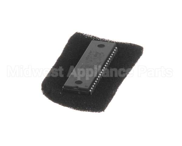 01-100V16-00648 Baxter Eprom,Advanced Control