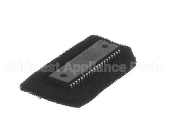 01-100V16-00648 Baxter Eprom,Advanced Control
