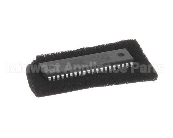 01-100V16-00648 Baxter Eprom,Advanced Control