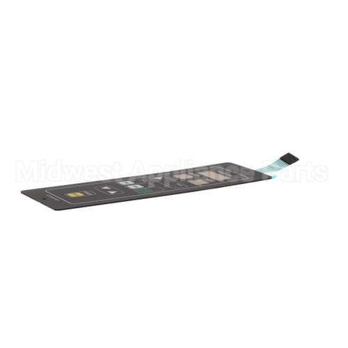01-100V16-00673 Baxter Switch, Membrane