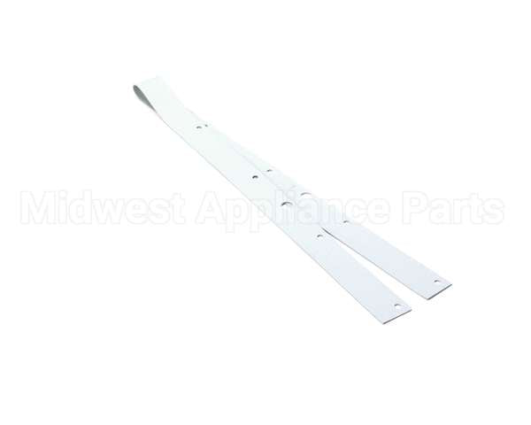 01-100V16-00881 Baxter Gasket, Verical Door Loading