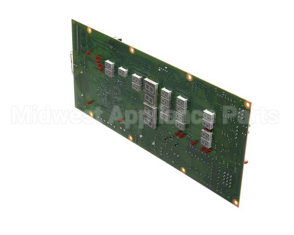 01-100V16-01036 Baxter Board, Control-Usb Compatible